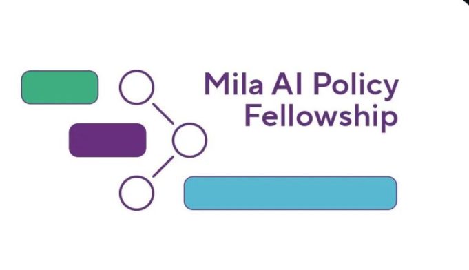 mila-ai-policy-fellowship-2026-(paid)