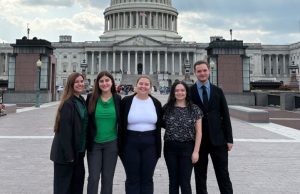 McCain Institute Junior Fellowship Program 2026 mccain-institute-junior-fellowship-program-2026