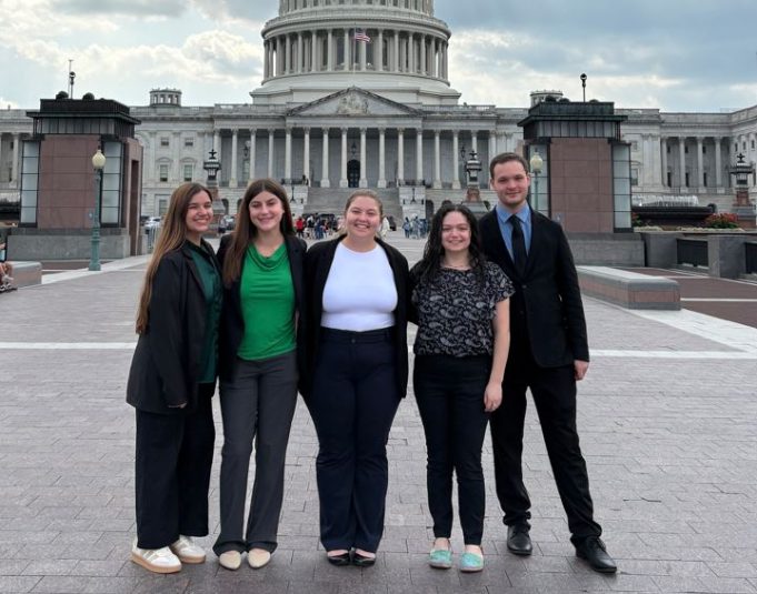 mccain-institute-junior-fellowship-program-2026