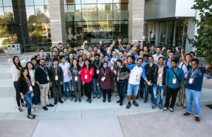 Google PhD Fellowship Program 2026 (Funded) google-phd-fellowship-program-2026-(funded)