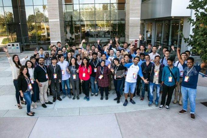 google-phd-fellowship-program-2026-(funded) google-phd-fellowship-program-2026-(funded)