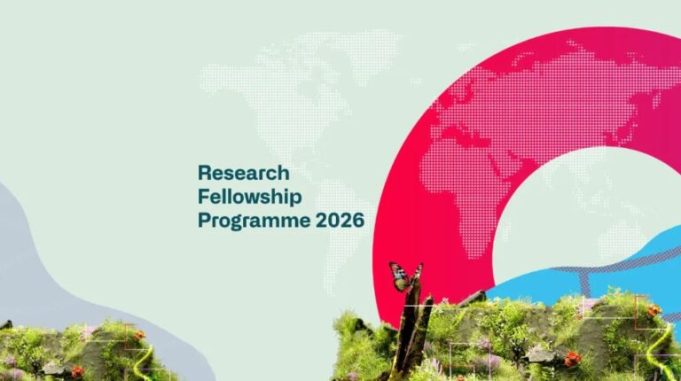 dth-lab-fellowship-programme-2026
