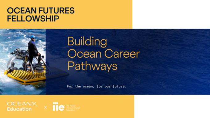 ocean-futures-fellowship-2026-(stipend-available)