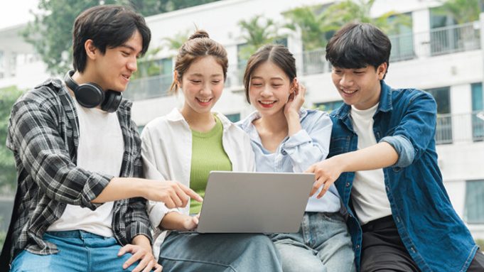 joint-japan/world-bank-graduate-scholarship-program-2026-–-window-2