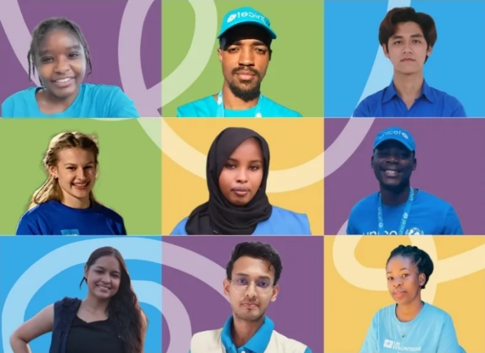 unicef-unv-youth-on-the-move-programme-2026