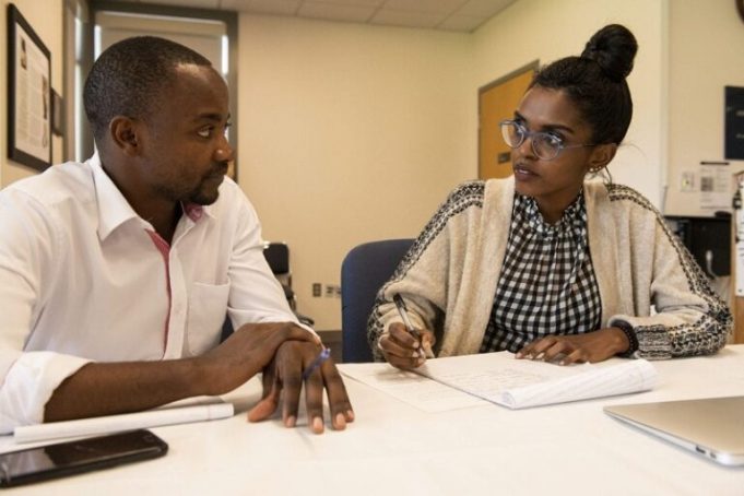 one-health-fellowship-2026-(fully-funded) one-health-fellowship-2026-(fully-funded)