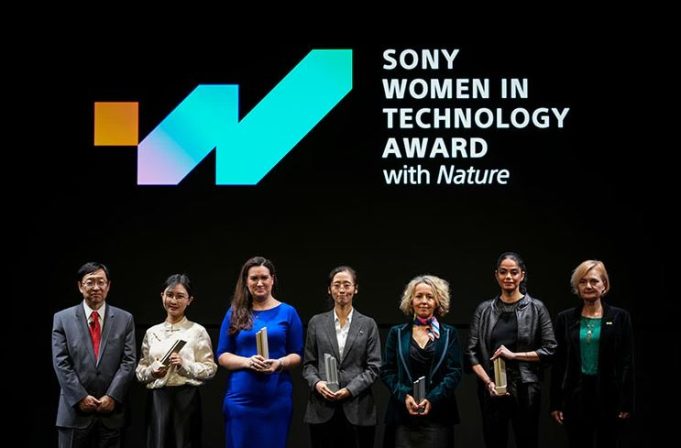 sony-women-in-technology-award-with-nature-2027