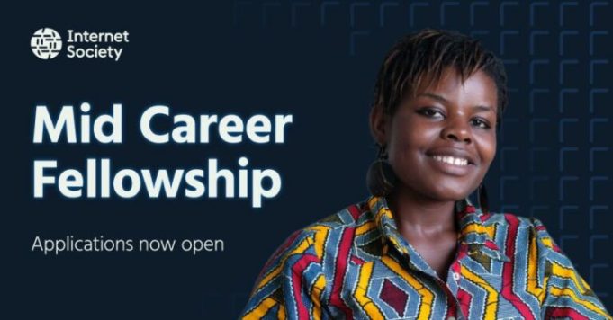 internet-society-mid-career-fellowship-2026