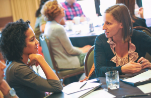 William T. Grant Scholars Program 2026 (up to $425,000) william-t.-grant-scholars-program-2026-(up-to-$425,000)