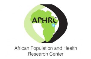 African Population and Health Research Center (APHRC) Internship Program 2026 african-population-and-health-research-center-(aphrc)-internship-program-2026