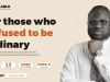 Remarkable 2026 Mentorship Program for Young Nigerians (Fully-funded) remarkable-2026-mentorship-program-for-young-nigerians-(fully-funded)