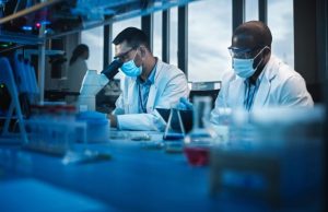 Coimbra Group Scholarship Programme 2026 for early-career researchers from Sub-Saharan Africa coimbra-group-scholarship-programme-2026-for-early-career-researchers-from-sub-saharan-africa