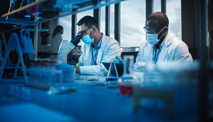 coimbra-group-scholarship-programme-2026-for-early-career-researchers-from-sub-saharan-africa coimbra-group-scholarship-programme-2026-for-early-career-researchers-from-sub-saharan-africa