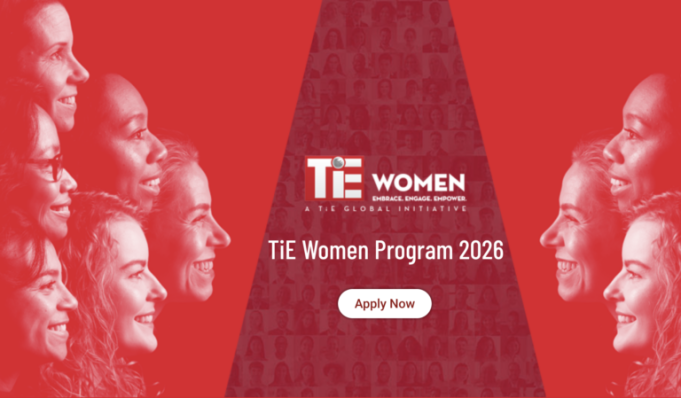 tie-women-global-pitch-competition 2026-for-early-stage-startups tie-women-global-pitch-competition 2026-for-early-stage-startups