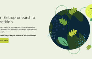 Stiftung Citizen Entrepreneurship Competition 2026 stiftung-citizen-entrepreneurship-competition-2026