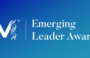 Mark Foundation Emerging Leader Awards 2026 (up to $1,000,000) mark-foundation-emerging-leader-awards-2026-(up-to-$1,000,000)