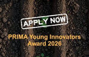 PRIMA Young Innovators Award 2026 for Young Innovators from Southern Mediterranean Countries prima-young-innovators-award-2026-for-young-innovators-from-southern-mediterranean-countries