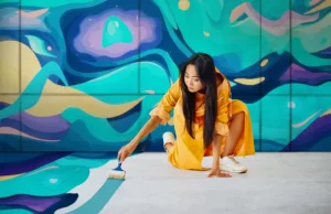 UNESCO International Fund for Cultural Diversity 2026 (up to $100,000) unesco-international-fund-for-cultural-diversity-2026-(up-to-$100,000)