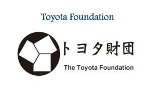 Toyota Foundation International Grant Program 2026 for Asia (80 million yen in grants) toyota-foundation-international-grant-program-2026-for-asia-(80-million-yen-in-grants)