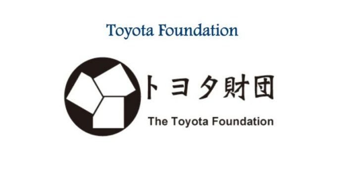 toyota-foundation-international-grant-program-2026-for-asia-(80-million-yen-in-grants)