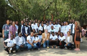 Policy and Legal Advocacy Centre (PLAC) Legislative Internship 2026 policy-and-legal-advocacy-centre-(plac)-legislative-internship-2026