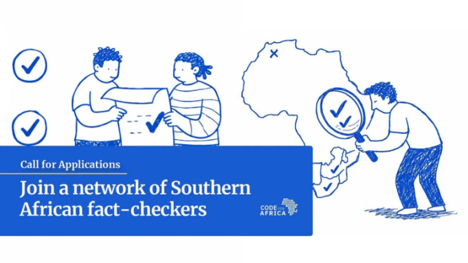 code-for-africa-fact-checking-fellowship-program-2026