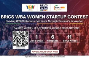 BRICS Women’s Startups Contest 2026 brics-women’s-startups-contest-2026