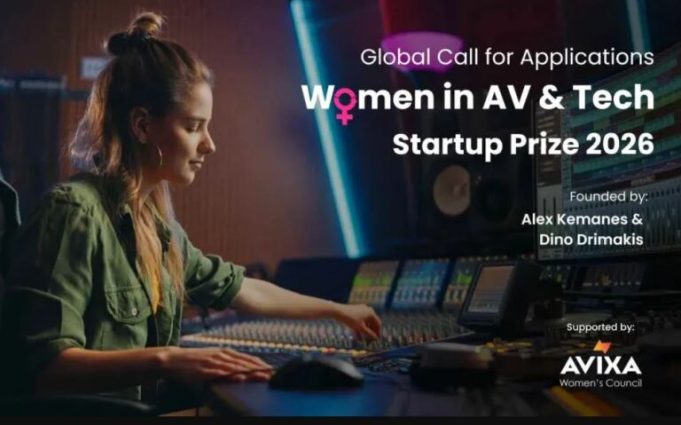 women-in-av-&-tech-startup-prize-2026-($15,000-cash-prize) women-in-av-&-tech-startup-prize-2026-($15,000-cash-prize)