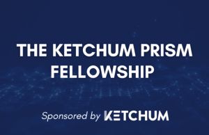 Ketchum PRISM Fellowship 2026 for Excellence in Public Relations Research, Insights, Strategy, and Measurement ketchum-prism-fellowship-2026-for-excellence-in-public-relations-research,-insights,-strategy,-and-measurement