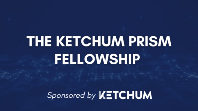 ketchum-prism-fellowship-2026-for-excellence-in-public-relations-research,-insights,-strategy,-and-measurement ketchum-prism-fellowship-2026-for-excellence-in-public-relations-research,-insights,-strategy,-and-measurement