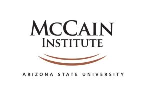 McCain Global Leaders Ukraine Fellowship 2026 (Funded) mccain-global-leaders-ukraine fellowship-2026-(funded)