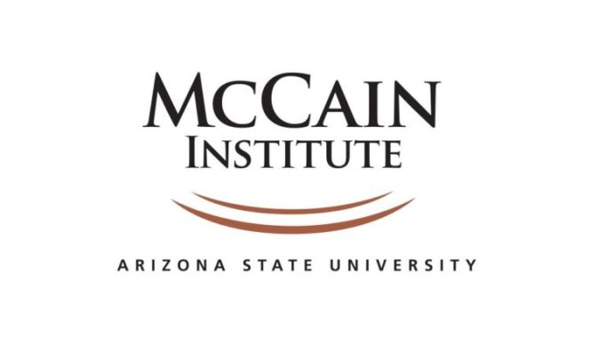 mccain-global-leaders-ukraine fellowship-2026-(funded)