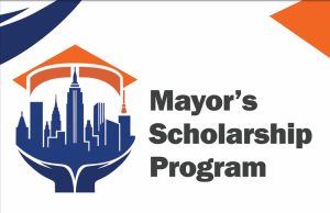 NYC Mayor’s Scholarship Program (MSP) 2026-2027 nyc-mayor’s-scholarship-program-(msp)-2026-2027