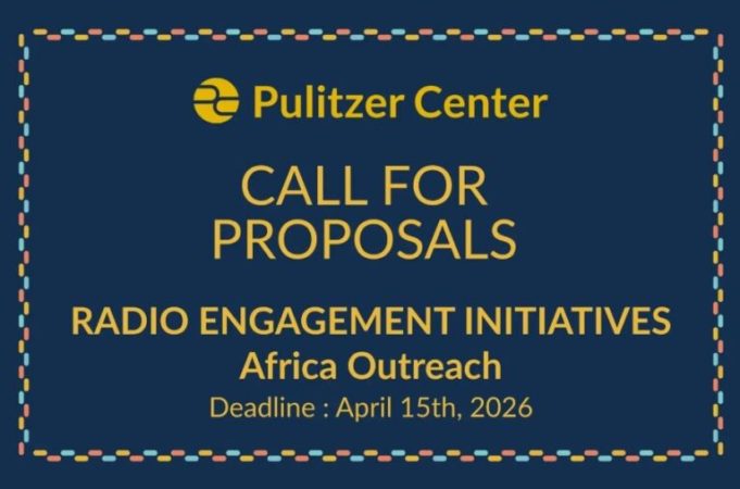 call-for-proposals-for-african-radio-engagement-initiatives-2026-(up-to-$2,500) call-for-proposals-for-african-radio-engagement-initiatives-2026-(up-to-$2,500)