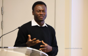 University of Oxford African Studies Centre Postdoctoral Research Fellow in African Studies 2026 university-of-oxford-african-studies-centre-postdoctoral-research-fellow-in-african-studies-2026