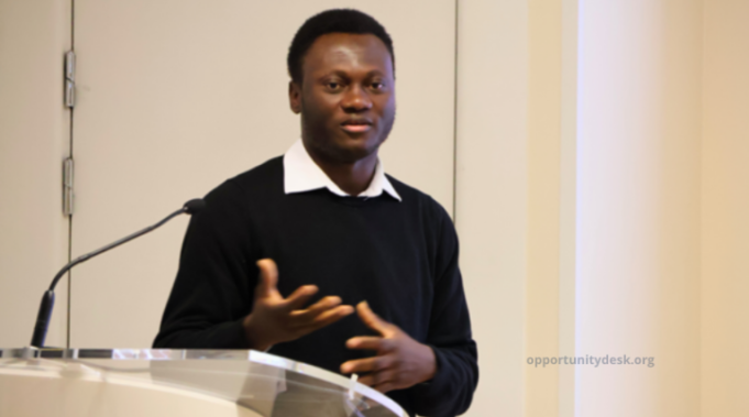 university-of-oxford-african-studies-centre-postdoctoral-research-fellow-in-african-studies-2026 university-of-oxford-african-studies-centre-postdoctoral-research-fellow-in-african-studies-2026