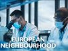 Coimbra Group Scholarship Programme 2026 for Early-Career Researchers from the European Neighbourhood coimbra-group-scholarship-programme-2026-for-early-career-researchers-from-the-european-neighbourhood