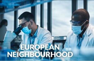 Coimbra Group Scholarship Programme 2026 for Early-Career Researchers from the European Neighbourhood coimbra-group-scholarship-programme-2026-for-early-career-researchers-from-the-european-neighbourhood
