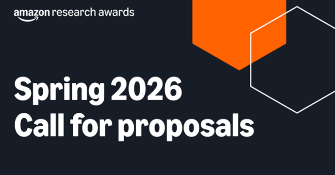 amazon-research-awards-ai-for-information-security-call-for-proposals-–-spring-2026