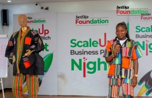 Bet9ja Foundation ScaleUp Business Accelerator 2.0 (up to ₦3 million in grant funding) bet9ja-foundation-scaleup-business-accelerator-2.0-(up-to-₦3-million-in-grant-funding)