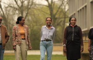 Centre for the Study of African Economies (CSAE) Visiting Fellowships 2027 (Funded) centre-for-the-study-of-african-economies-(csae)-visiting-fellowships-2027-(funded)