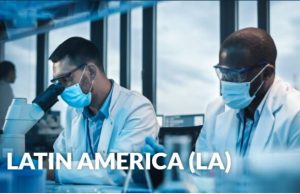 Coimbra Group Scholarship Programme for Early-career Professors & Researchers from Latin American Universities 2026 coimbra-group-scholarship-programme-for-early-career-professors-&-researchers-from-latin-american-universities-2026
