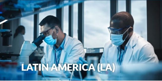 coimbra-group-scholarship-programme-for-early-career-professors-&-researchers-from-latin-american-universities-2026
