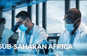 Coimbra Group Scholarship Programme for Early-career Researchers from Sub-Saharan Africa 2026 coimbra-group-scholarship-programme-for-early-career-researchers-from-sub-saharan-africa-2026