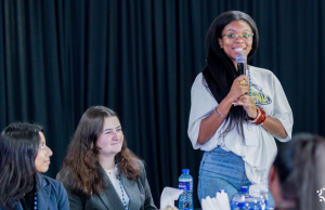 Standard Chartered Foundation Women in Tech Accelerator 2026 standard-chartered-foundation-women-in-tech-accelerator-2026