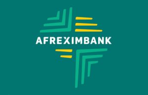 African Export-Import Bank (Afreximbank) Internship 2026 african-export-import-bank-(afreximbank)-internship-2026
