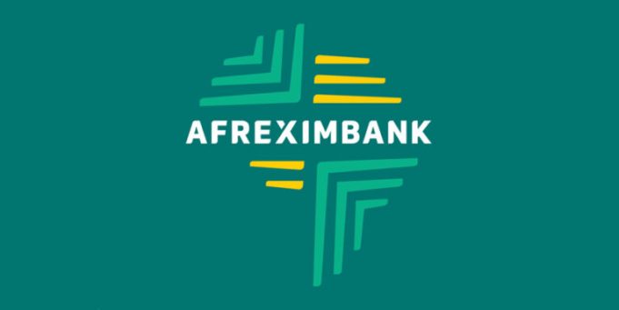 african-export-import-bank-(afreximbank)-internship-2026