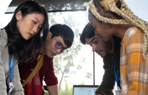 Kapor Foundation Research Fellowship 2026 (up to $35,000) kapor-foundation-research-fellowship-2026-(up-to-$35,000)