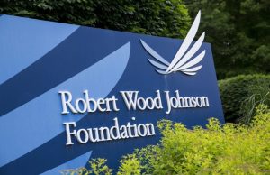 Robert Wood Johnson Foundation (RWJF) Call for Proposals 2026 (up to $500,000) robert-wood-johnson-foundation-(rwjf) call-for-proposals-2026-(up-to-$500,000)