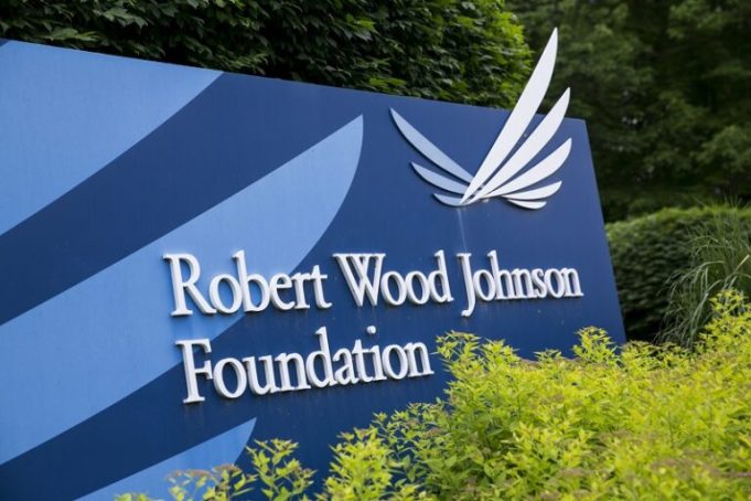 robert-wood-johnson-foundation-(rwjf) call-for-proposals-2026-(up-to-$500,000)
